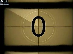 Sexy Japanese Legs In Stockings Vol 57