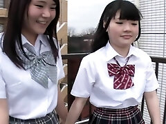 My Teacher Fucks Me part 19