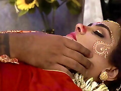 Bengali Female In First Night with The Stranger