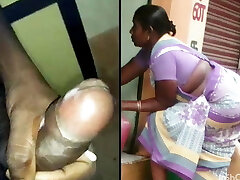 Kai vachale .... Ssha Rajee