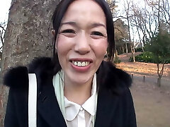 You Can't Imagine the Intensity of Her Cumming and Jizzing some More! vol.Trio - Part.Trio