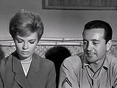 Hell to Eternity - Striptease Scene