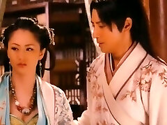 Best China Vid  Comedy 18+