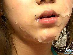 Chinese Squirt Compilation Vol 24