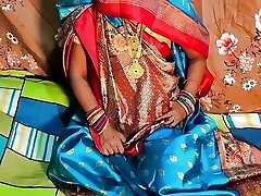 Tai ko bararsi sari me naggi karke choda fresh finest marathi sex video first time new bid aaj mauka dek chod lo