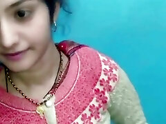 Indian Desi bhabhi ne apane sasur ko raat me bulakar apni choot chudai