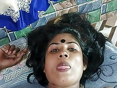 Slutty Teen Caught By Professor With 2 Cocks, Manik Mia, mst Sumona, hanif pk, popy khatun
