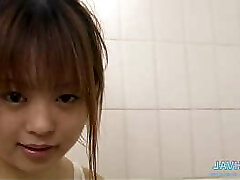 Lovely japanese pornography models Vol 20