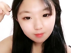 Japanese teen is hot schoolgirl Ai Uehara in amateur POV