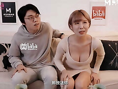 Genshin Cosplay Asian Teen getting her Tight Snatch pulverized gaped and O