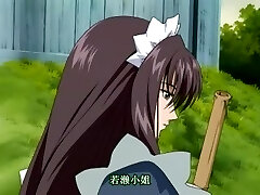 å¹»å¤¢é¤¨ Chinese