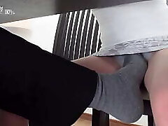 成宮祐希 寝取られ美人妻 1