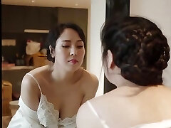 Big boobs fuckslut mature milf with huge all-natural tits cheating with her ex-boyfriend in the hotel