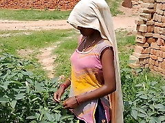 My step step-sister's outdoor roaming in house taken very pummel total fuk desi romance hindi sexy video x hamaster