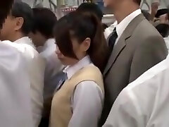 Chikan 050