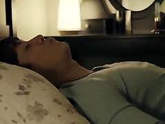 My Wife’s 101st Marriage