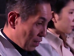 The Immoral Cuckold Theater Guest Room A Virtuous Wife Gets