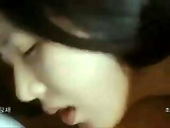 KOREAN MOVIE SCENE #Two