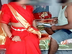 Schoolgirl Ask Teacher To Demonstrate Boobs So That He Can Draw