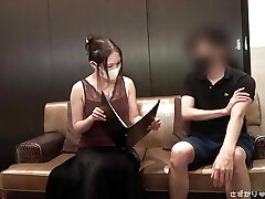 Asian Angel 14164