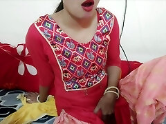 Saara teaches him how to satisfied her future gf Teacher romp with student, very hot sex, Indian teacher and schoolgirl