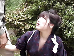 Wife Cuckolding With Father-In-Law 3, She's Inseminated 4