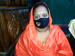 indian College lovemaking grils sex video indian hot Bowie