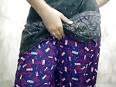 Desi chudayi full enjoy family Cheating sex porno video latest episode of family sex big ass step sister tight vagina fuck