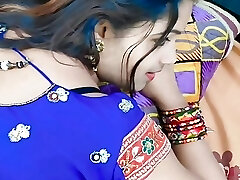 ????What a dirt you have done to girlfriend