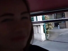 Lascivious Thai Hooker Incredible Porn Flick
