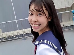 Sexy Xxx Movie Lingerie Hottest , Watch It - Asian Angel