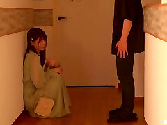 989GBREHHGRWEGFASSIS