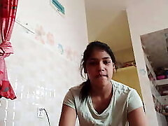 yang girl fucking so cute collage female play with pussy deshi village girl pornography videos
