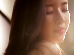 Wondrous sister from South Korea sexually erotic