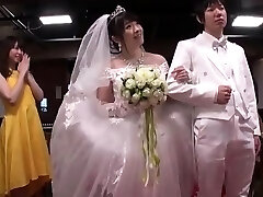 Uncensored Japanese Erotic Fetish Fuck-a-thon Young Group Fun Pt 6