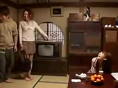 My Gf Younger Sister 1