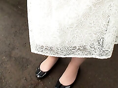 grandma secretly meets a young boy in hotel and gets truly horny plowed like never before in her life