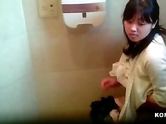 KOREA1818 - HOT Korean Glamour Woman FUCKED