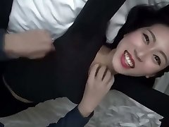china ticle chick