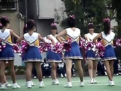 Zipang-5608 VIP it's autumn's voyeur It's festival! School sneaks voyeur! Gakuen Chia perved Fest! File.01