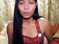 HD 17 week pregnant heather deep thai nubile surprises Donny Long with the best oral pleasure in the world
