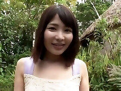 [2015-09-01] [DANDY AVOP-108] (Kanon Tachibana) Naughty Kingdom 2015 - Gig 1