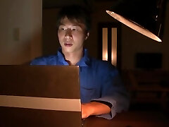 [SNIS-307] Akiho Yoshizawa female chief by the day, hookup slave by the night