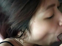 Miss mei ting