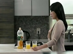 Bad Girlfriend part 2