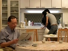 Starlet-561 - Furukawa Iori