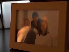 Astonishing hard-core scene Bukkake crazy exclusive version