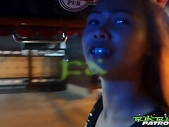 Fa - TukTukPatrol