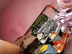 Steaming Harshi Imo Live Part 05