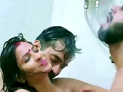 Rekha, Ramesh, suresh